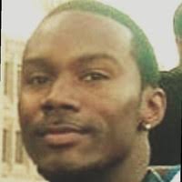 20+ "Ray Burks" profiles