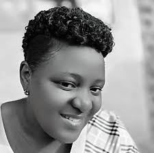 Kagere Nagadya Maria