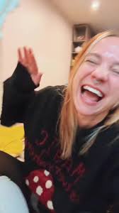 Tell me the funniest thing that happened to you this year? #year2024  #marilynjurman #psychology #letthemtheory