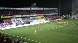 De wikipedia, la enciclopedia libre. Groundhopperdtc On Twitter Stvant De Greatold1880 Verliest Met 2 0 Bij Sinttruiden Stvv Antwerp Had Weer Een Heerlijk Uitvak Met Klasse Support Https T Co A43sflgcev