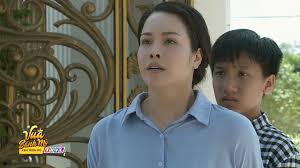 Awaken / day and night16 tập. Vua Banh Mi Táº­p 5 Dung Ä'Æ°a Con Trai Vá» Nháº­n Cha Va Cai Káº¿t Tin Tá»©c Má»›i Nháº¥t 24h Ä'á»c Bao Lao Ä'á»™ng Online Laodong Vn