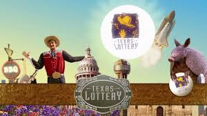 Texas Lottery Day Drawing 8/1/22 - YouTube