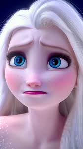 Constable Frozen In 2020 Disney Princess Drawings Disney Princess Pictures Frozen Disney Movie