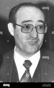 Alcaide hi-res stock photography and images