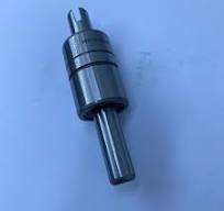 Automotive Water Pump Shaft Bearing Wb1220095 Wb1224084W 22 ...