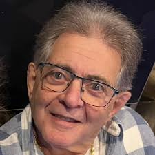 Howard Goldstein Obituary (1949