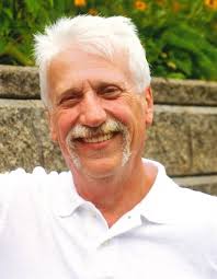 Steve Edward Kisor Obituary