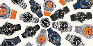 Are you looking for a dive watch under $$$$? The Best Dive Watches Of 2021 Coolest Mens Dive Watches