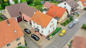 Haus kaufen in nidderau leicht gemacht: Kaufen Linsengericht Altenhasslau Von Wilhelm Immobilien Rmnc Gmbh