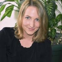 90+ "Pabst" profiles