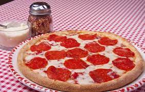 2520 w horizon ridge pkwy #150 (at carnegie st) henderson, nv 89052 abd. Carmine S Pizza Kitchen Home Henderson Nevada Menu Prices Restaurant Reviews Facebook
