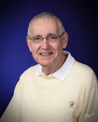 Richard Green Obituary