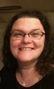 Carla Covington's Instagram, Twitter & Facebook