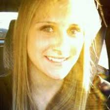 Stream Lisa Dunkin music