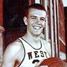 The 25+ Best West Virginia Basketball Players Of All Time