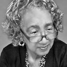 Mary Shorter Obituary (1945