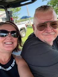 Next points race. Should be a fun one.