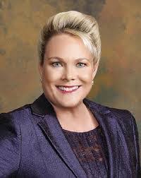 David Plump's Instagram, Twitter & Facebook