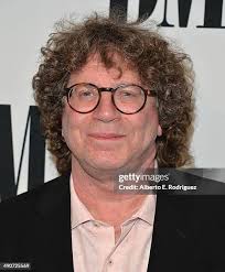 140 Randy Edelman Stock Photos, High-Res Pictures, and Images