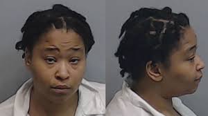 Atlanta bank employee accused of stealing $38,000 from elderly customer