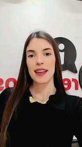 Entra em contato com a gente! 📲😊, #multas #multasdetransito #help  #helprecursos