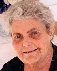 David Sholar's Instagram, Twitter & Facebook