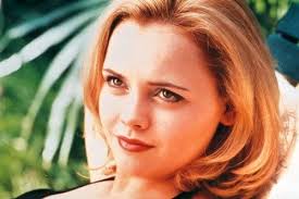 The Opposite Of Sex | Movies ala Mark