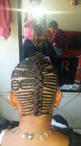 Free Hand Natural 29 May 2017 Hair Hair Wrap Hair Styles