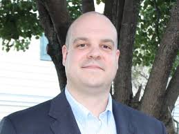 Northern Ohio — Victory Sales