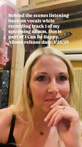 I can be happy, I can be happy just knowing that you are always there,, And  when I’m tired and I feel like giving up, I know you care,, Gonna’ rest my  head