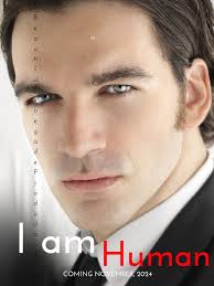 Screenplays/Teleplays