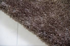 So kommen erhebungen und strukturen auf dem silber besser zum vorschein und werden herausgearbeitet. Schoner Wohnen Teppich Emotion Mit Sondermass Designer Teppich 5 Grossen 10 Farben Ebay