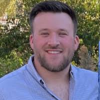 100+ "Phillip Benson" profiles