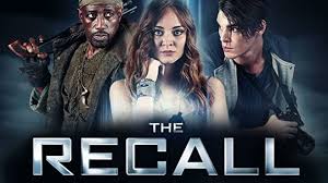 Es stellte sich heraus das sie einen abend zuvor einen film gesehen hat in dem ein banküberfall zu stande kam. Amazon De Chaos Ansehen Prime Video Bankraub Bankrauber Bankuberfall