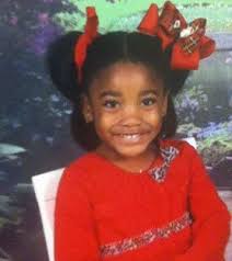 Theta Zeta Omega Chapter to host fundraiser for Jackson/Harrison County  CASA