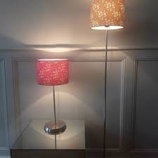 Discover more about technical details, covers&finishes, where to buy. Abat Jour Fait Main Realises Avec Un Tissu Anglais Designinterior Designdeco Faitmain Createur Sittingroomdecor Bedroomdecor Officedecor Interiordesi