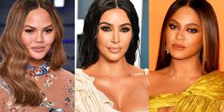 All time most popular actors and actresses who are popular all around the world,not just in their own country. 40 Celebrities Who Had Fertility Struggles Celebrity Infertility Stories