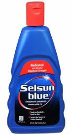 404 Page Not Found Selsun Blue Shampoo Dandruff Shampoo