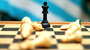 Chess tactics training, with thousands of tactical positions. 6 Fantastic Endgame Puzzles Video Chess Com