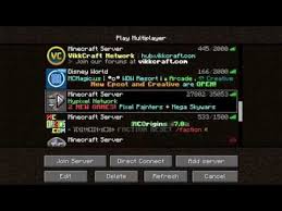 Minecraft middle earth · server: Minecraft Creative Servers