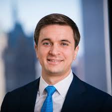 Eduardo Smith Email & Phone Number