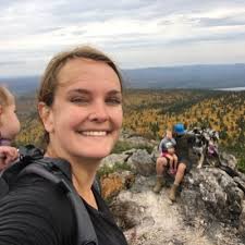 Mark Lysakowski (@mlysakow)