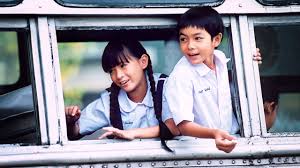 ภาพยนตร์ แฟนฉัน เข้าฉายครั้งแรกวันที่ 3 ตุลาคม 2546 สร้าง. à¹à¸Ÿà¸™à¸‰ à¸™ Netflix