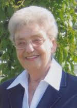 Rollande Mathieu Nolin