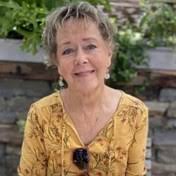 Stockbridge Family Obituaries