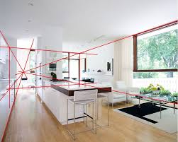 How To Make Interior Scene Moderndesign Graphicdesign Http Www Evermotion Org Tutorials Show 7900 Making Inter Home Interior Interior Design Living Room