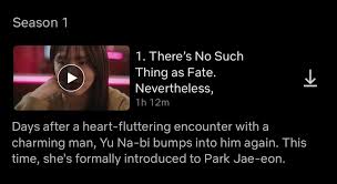 Nevertheless, i know but, i already know, algo issjiman, 알고 있지만. R6wklzofxy0zgm