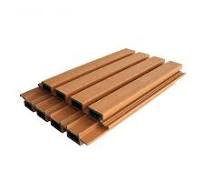 Wholesale Co-extrusion WPC Great Wall Board Wall Panel ...