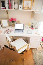 25 Amazing Pinterest Home Office Desk Home Office Decor Home Office Design Home Interior Design