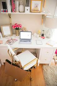📌 follow creators and get fresh and new ideas everyday. 25 Amazing Pinterest Home Office Desk Home Office Decor Home Office Design Home Decor